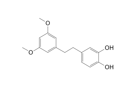 Combretastin-B-4