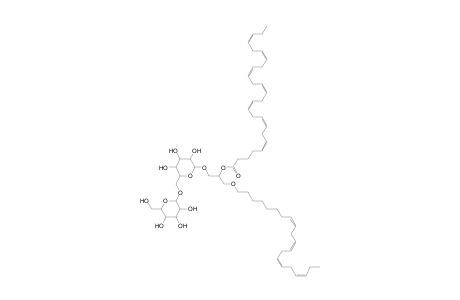 DGDG O-20:4_26:7