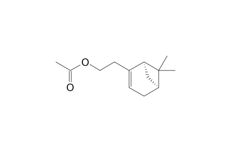 ACETIC ACID, NOPYL ESTER