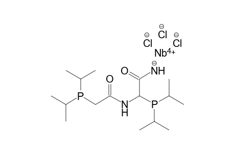 [Copper-(3-methyl-4,5-divinylthiazolinylidene)-chloride]