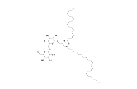 DGDG O-22:3_18:5