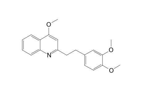 Galipine