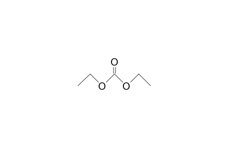 Diethylcarbonate