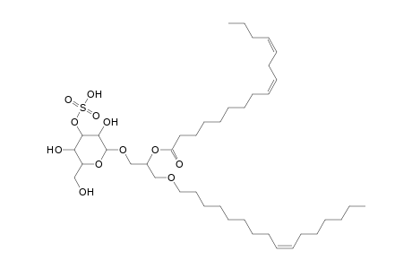 SMGDG O-16:1_16:2