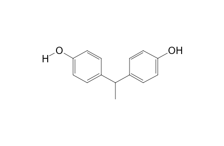 4,4'-ethylidenediphenol