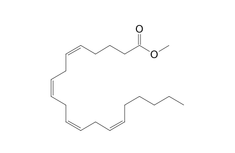 Methyl arachidonate