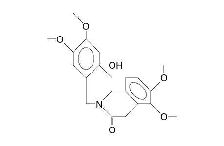 Dihydrosaeulatin