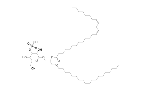 SMGDG O-19:1_24:2