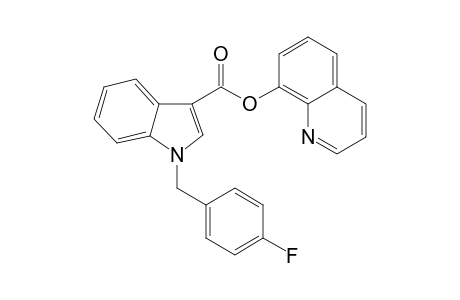 FUB-PB22