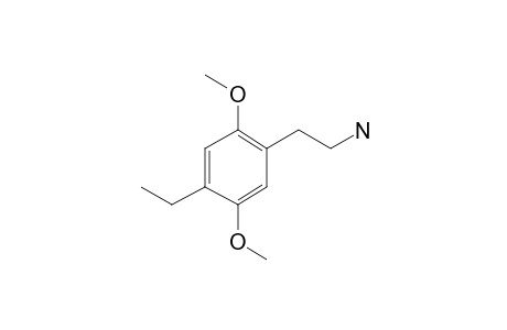 2C-E