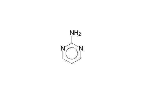 2-Pyrazinamine