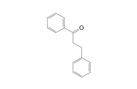 3-Phenyl-propiophenone