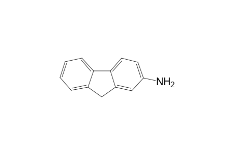 2-Aminofluorene