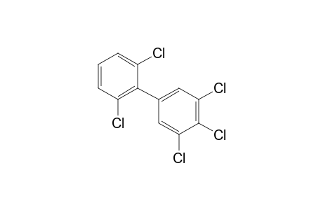 2,3',4',5',6-Pentachloro-1,1'-biphenyl