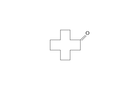 Cyclododecanone