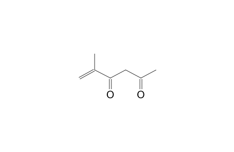 METHACRYLOYLACETONE