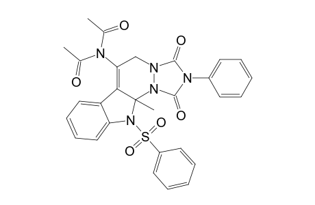 AJKULXZQAARFJK-UHFFFAOYSA-N