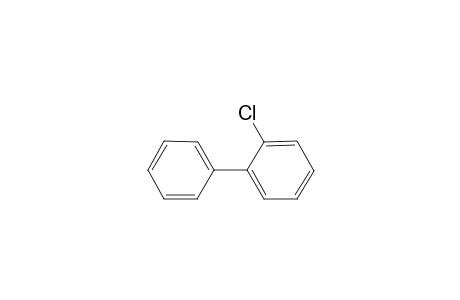 2-Chlorobiphenyl