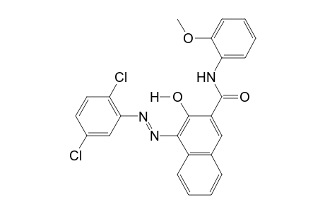 Pigment red 9