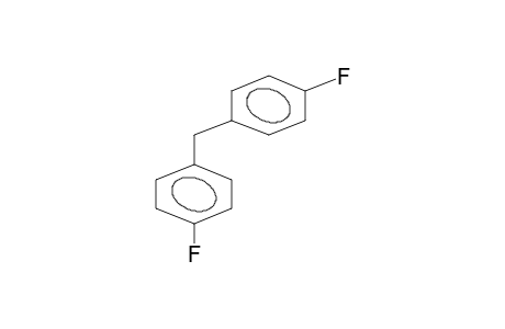 bis(p-fluorophenyl)methane