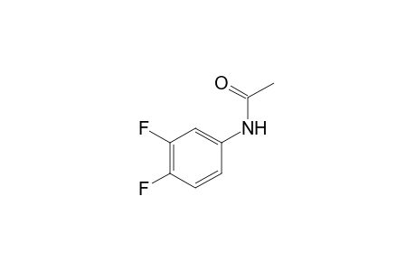 3',4'-difluoroacetanilide