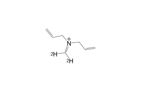 DALT-D4 MS3_1