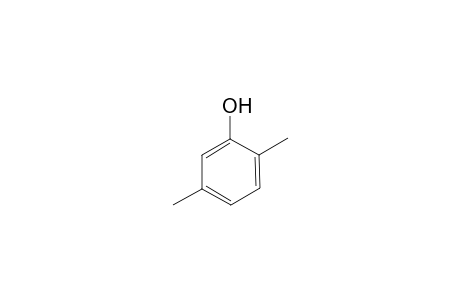 2,5-Dimethylphenol