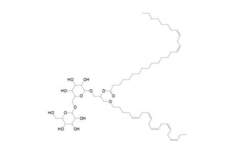 DGDG O-20:5_26:2