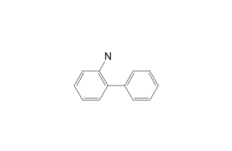 2-Aminobiphenyl