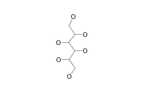 D-mannitol