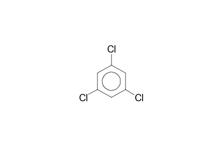 1,3,5-Trichlorobenzene