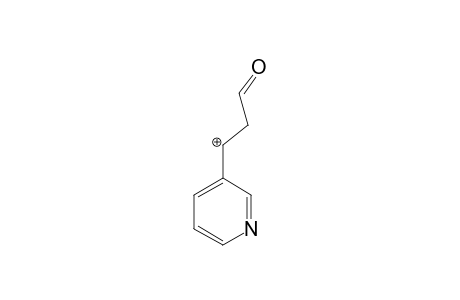 Cotinine-M (3-HO-) MS3_1