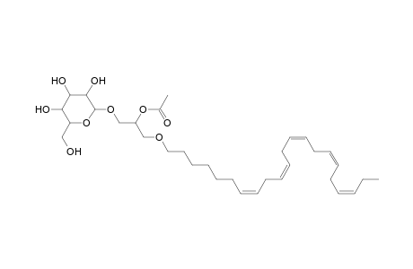 MGDG O-22:5_2:0