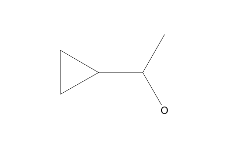 .alpha.-Methylcyclopropanemethanol