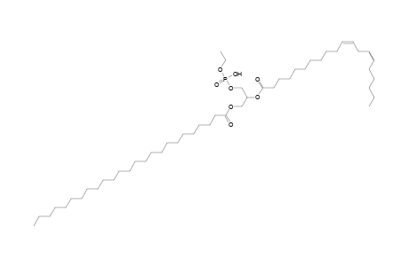 PEtOH 25:0_20:2