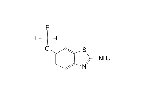 Riluzole