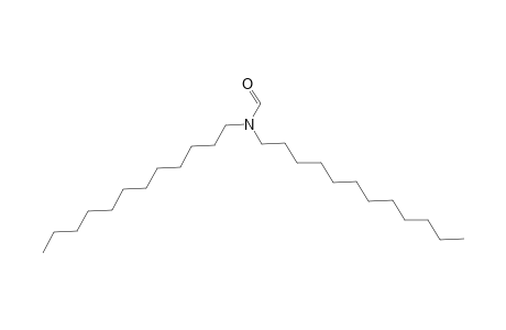 Formamide, N,N-didodecyl-