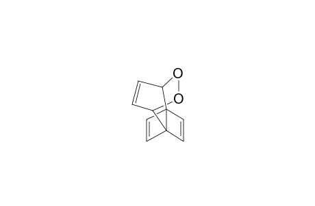 7,10-(Dioxido)-[4]-paracyclophane