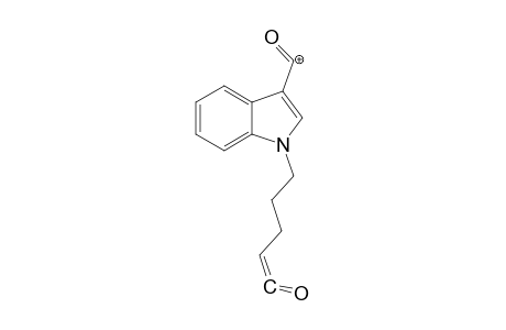 RCS-04-M (pentanoic acid-) MS3_1