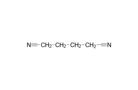 Adiponitrile