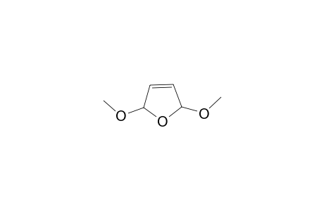 2,5-Dimethoxy-2,5-dihydrofuran