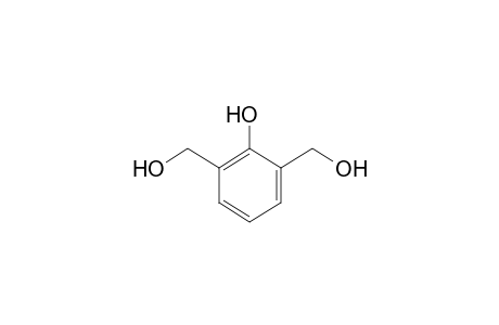 2,6-DIMETHYLOLPHENOL