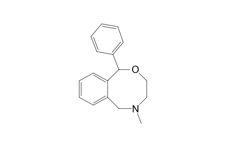 Nefopam