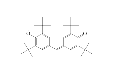 Galvinoxyl