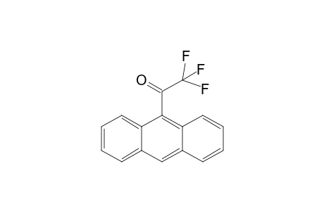 9-Anthryl trifluoromethyl ketone
