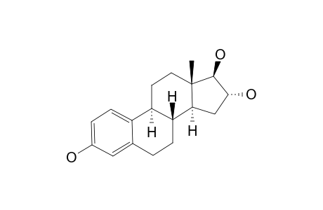 Estriol