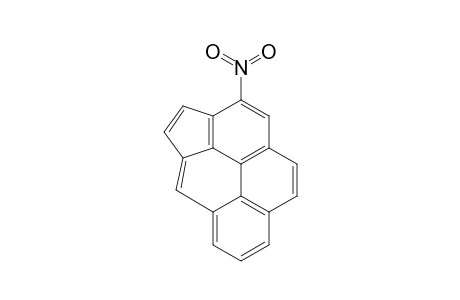 2-NITRO-CYCLOPENTA-[CD]-PYRENE