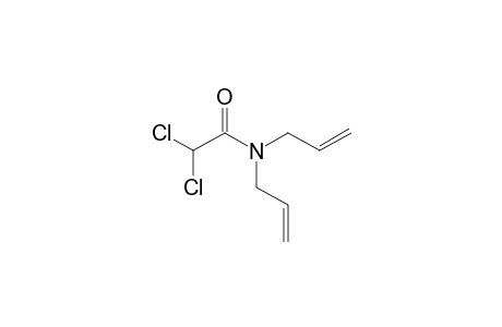 Dichlormid