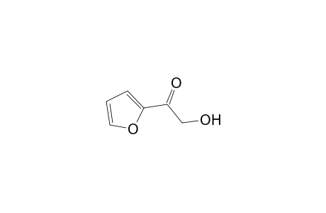 HYDROXYMETHYL,2-FURYL-KETON