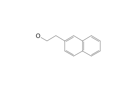 2-Naphthaleneethanol